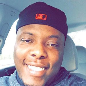 Meet your Posher, Bryce